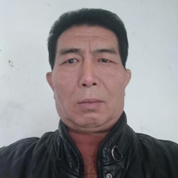 爱都永久的爱不放的照片