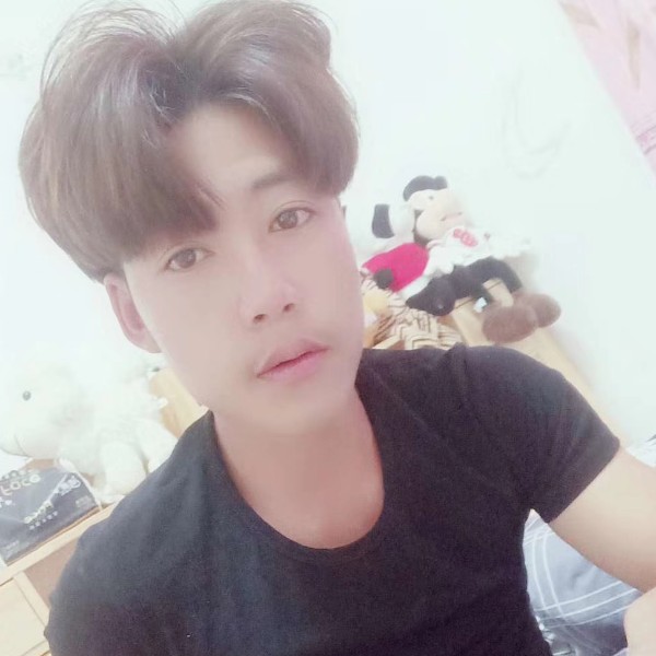 你！无法无天的照片