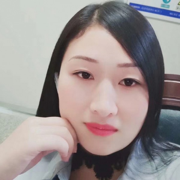 寒风停止独寂的照片