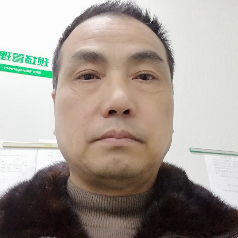 无私画板的照片