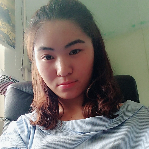 木子爱光的照片