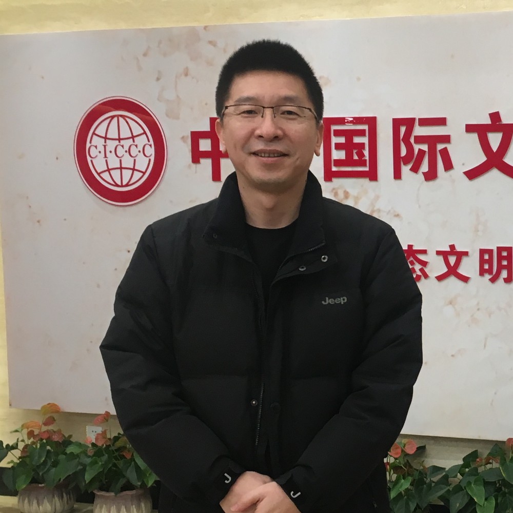 L中卫的照片