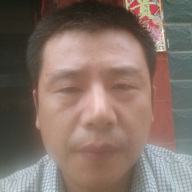 作善的照片