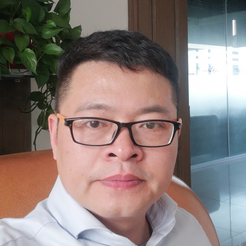 会员013065650的照片