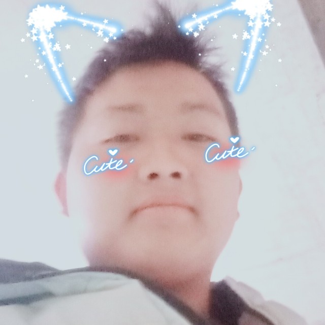 赵戌的照片
