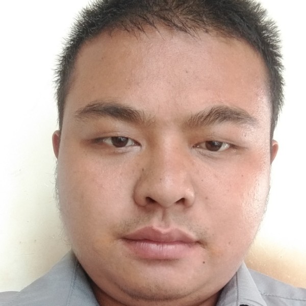 大将军策的照片