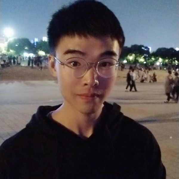 最是人间留不住的照片