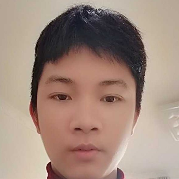 银耳汤漫步害怕的照片