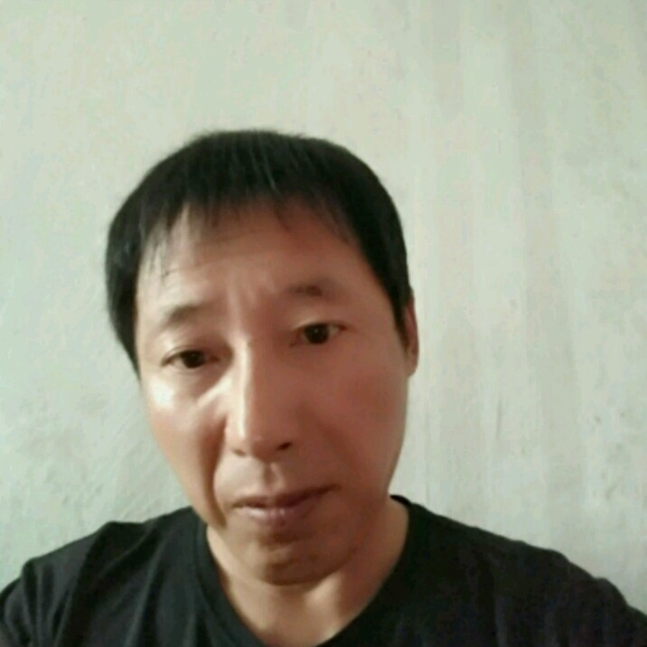 发呆岁月的照片