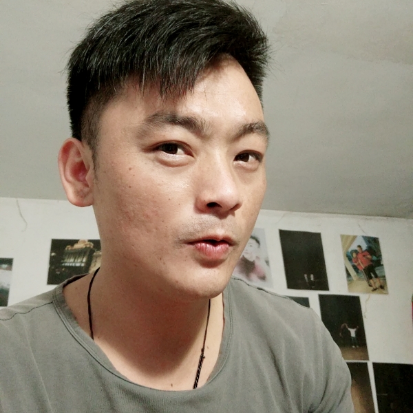 潮汕鹏。的照片