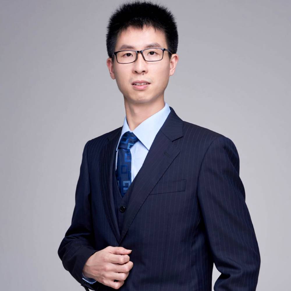 林鑫delay的照片