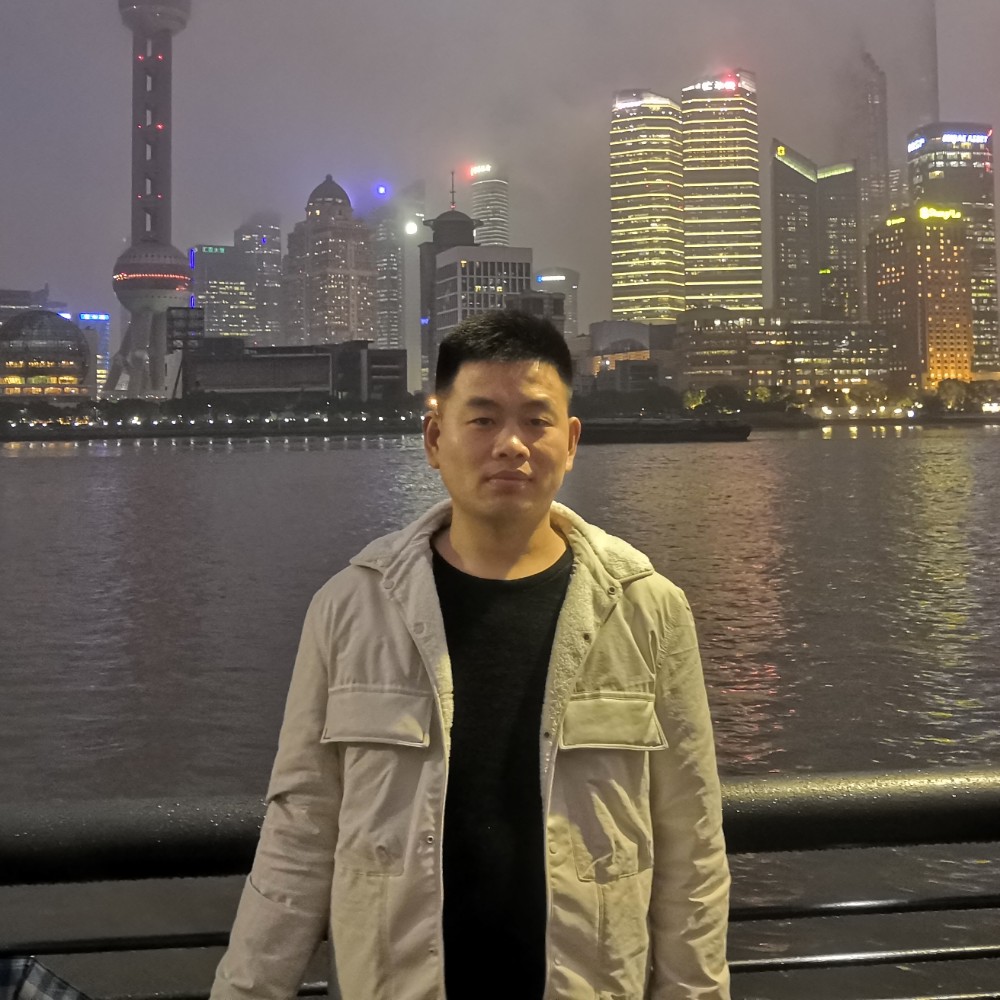 不解释做自己的照片