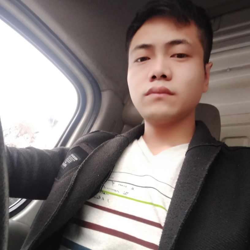 恬静就犀牛的照片