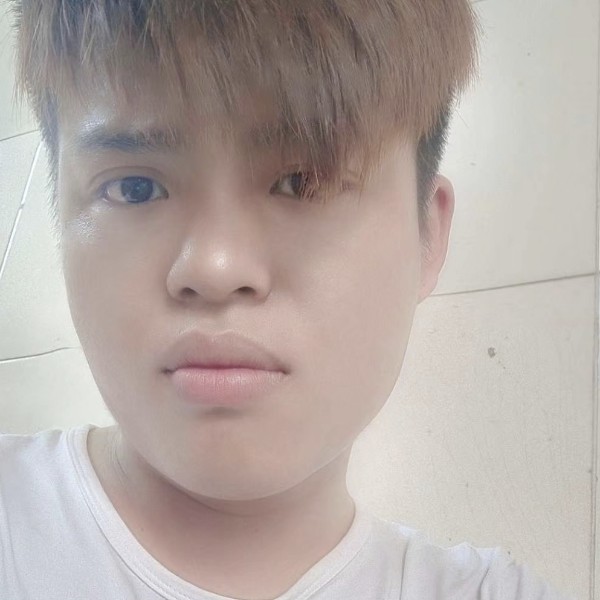 魔幻苦恋啤酒的照片