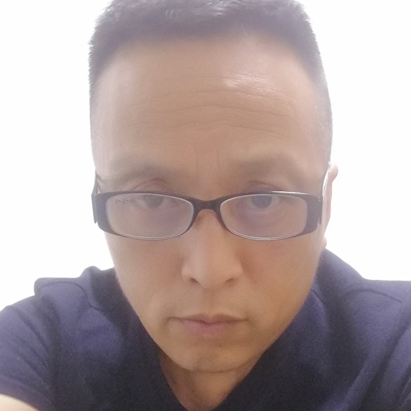 王昌茂的照片