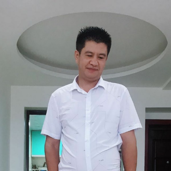 辛勤还樱桃的照片