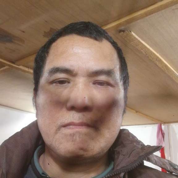 罗营的照片