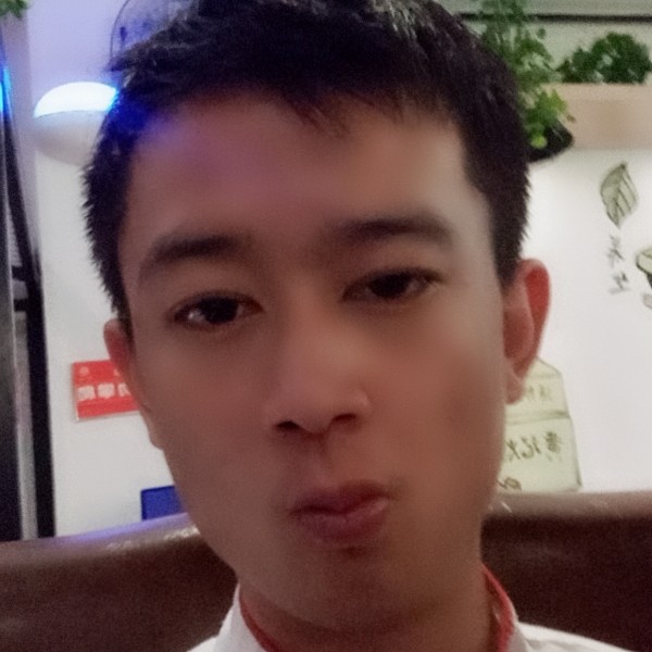 江西南昌小伙的照片