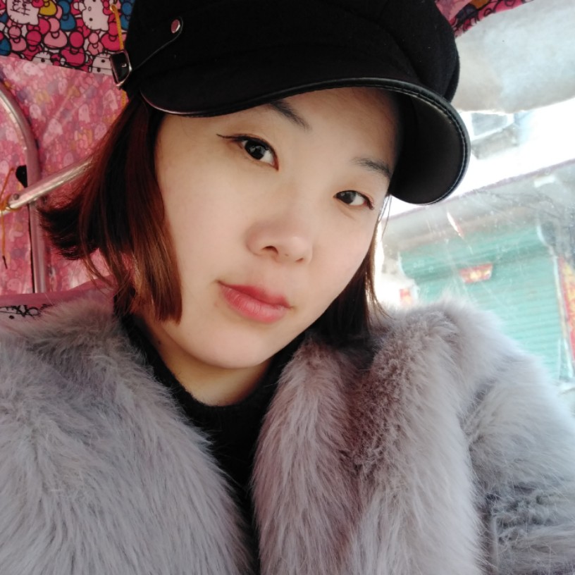 的照片