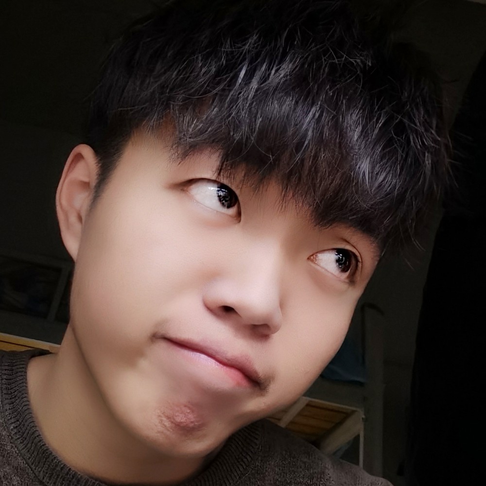傲娇、情动的照片