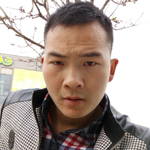 下一站幸福*#的照片