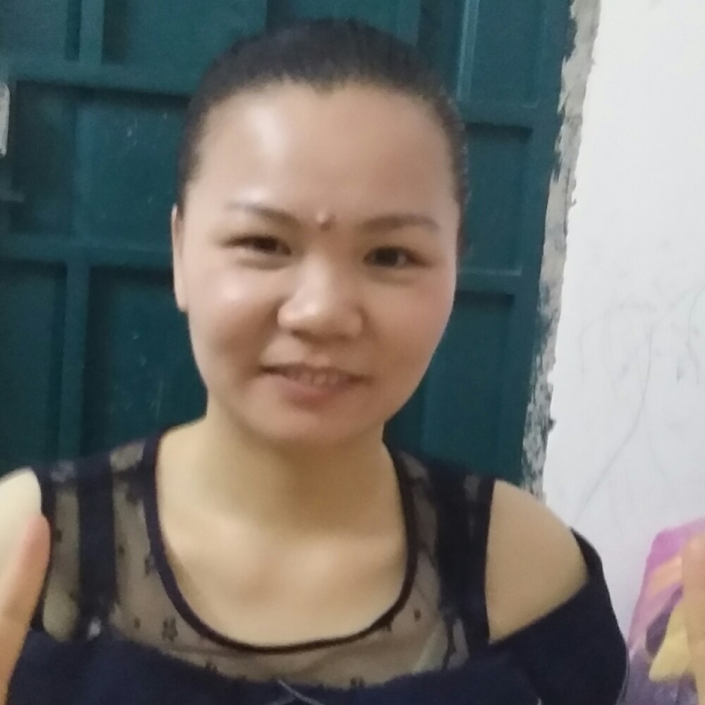 ab234876的照片