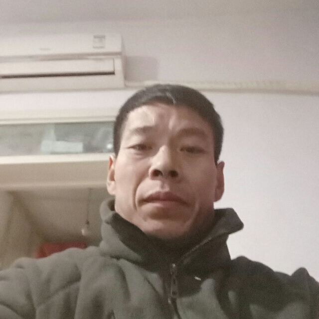 迷路铅笔的照片