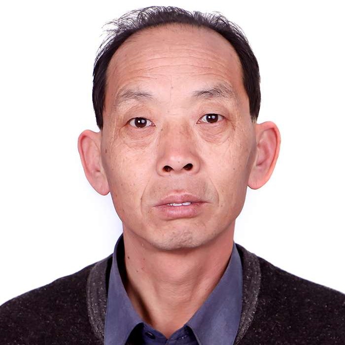 友田的照片