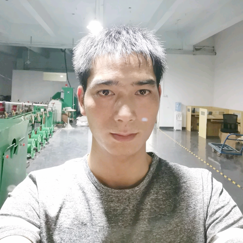 等我去庝你的照片