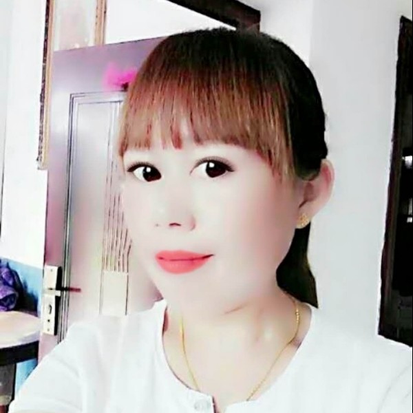 会员754836214的照片