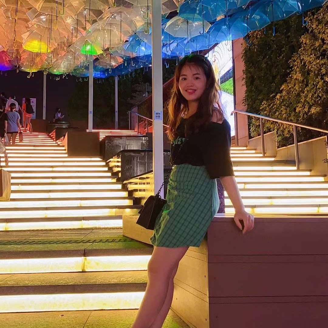 风馨若梦的照片