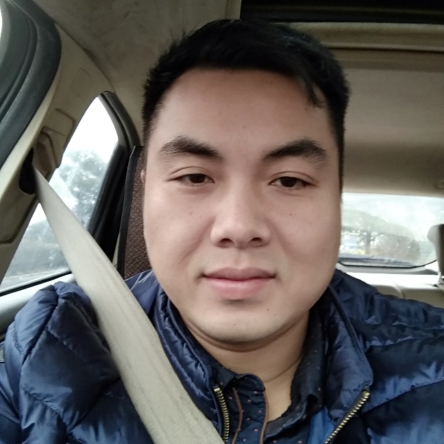 居然期待的照片