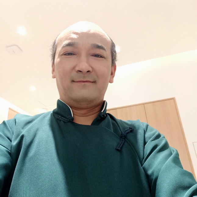 单身男人的困扰的照片