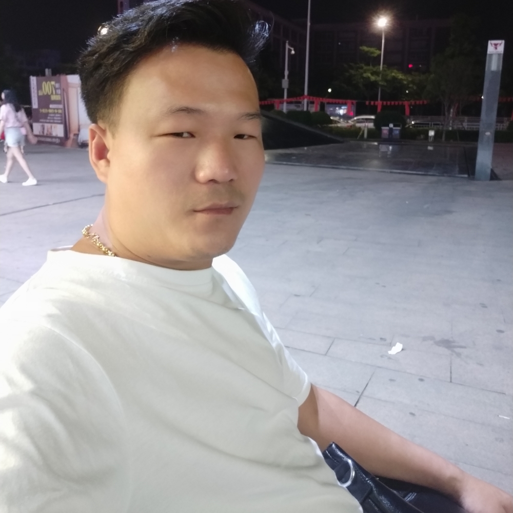 细心有青琯的照片