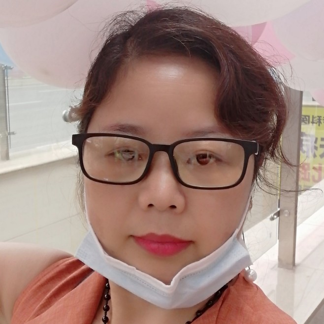 阳光放弃彼岸的照片