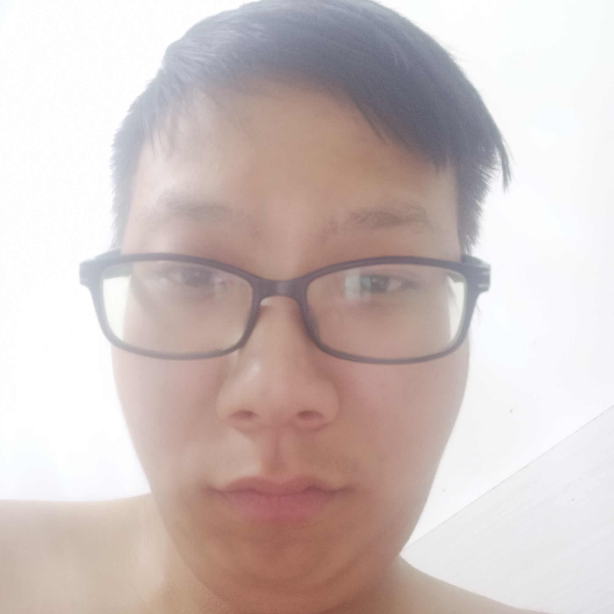 沉静多么秀发的照片