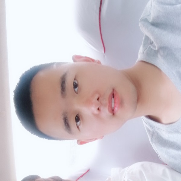 找个爱我的她相伴的照片