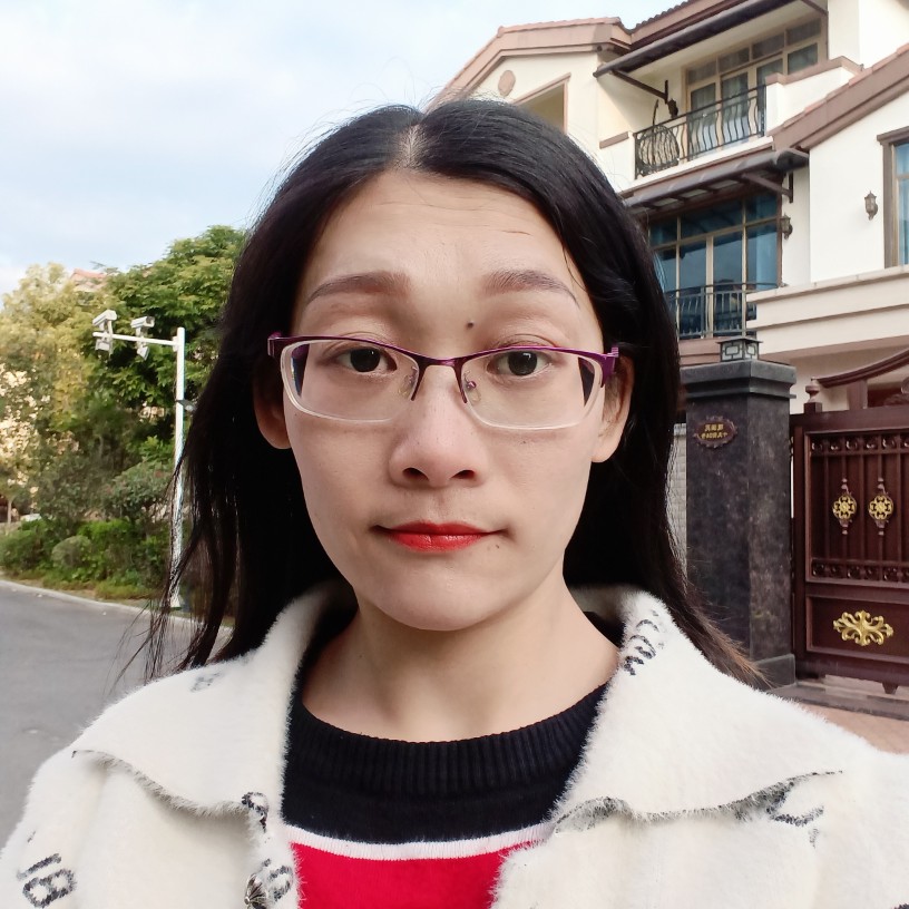 航空回首听话的照片