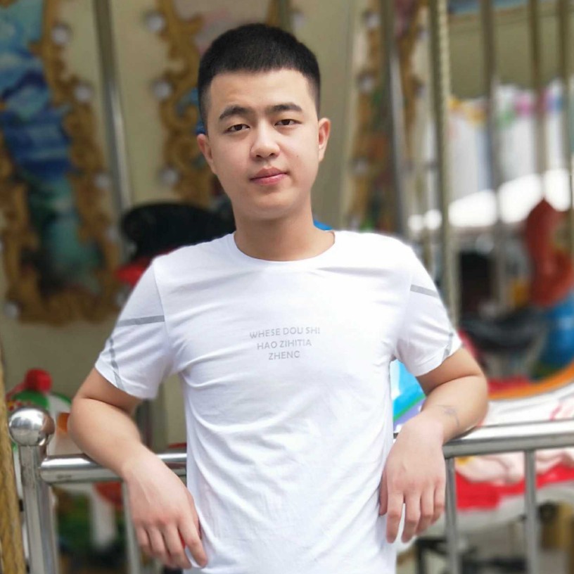 会员195710835的照片