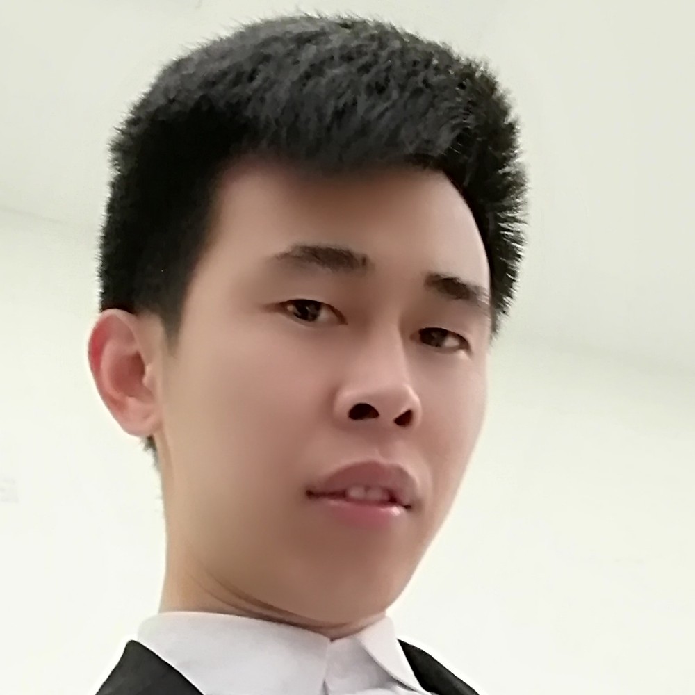 等爱的孤星的照片