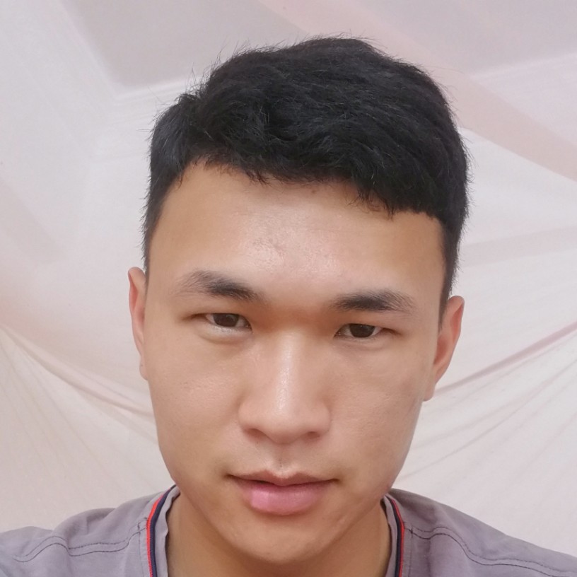 耍酷人生的照片