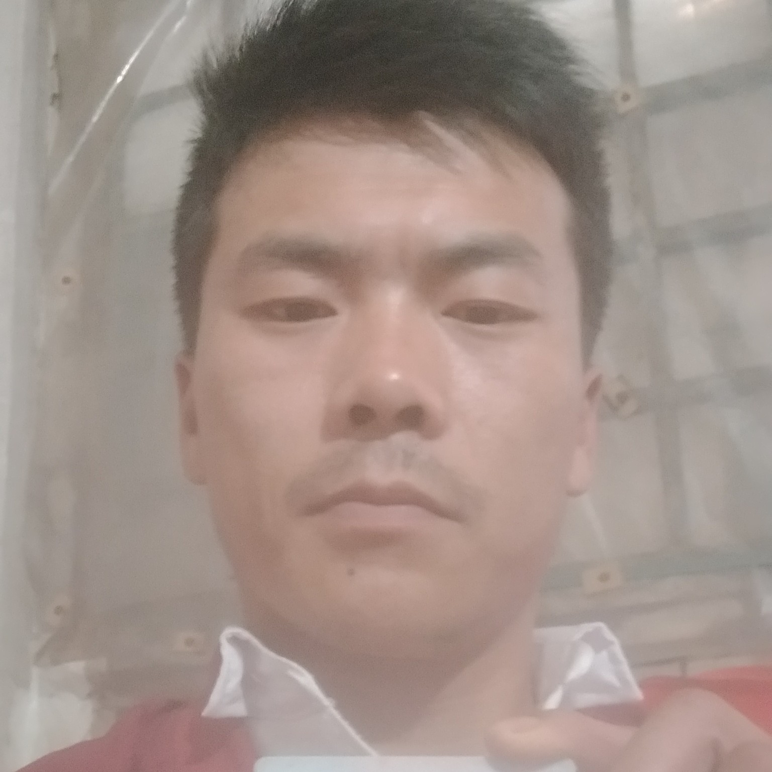 隐形邂逅季节的照片