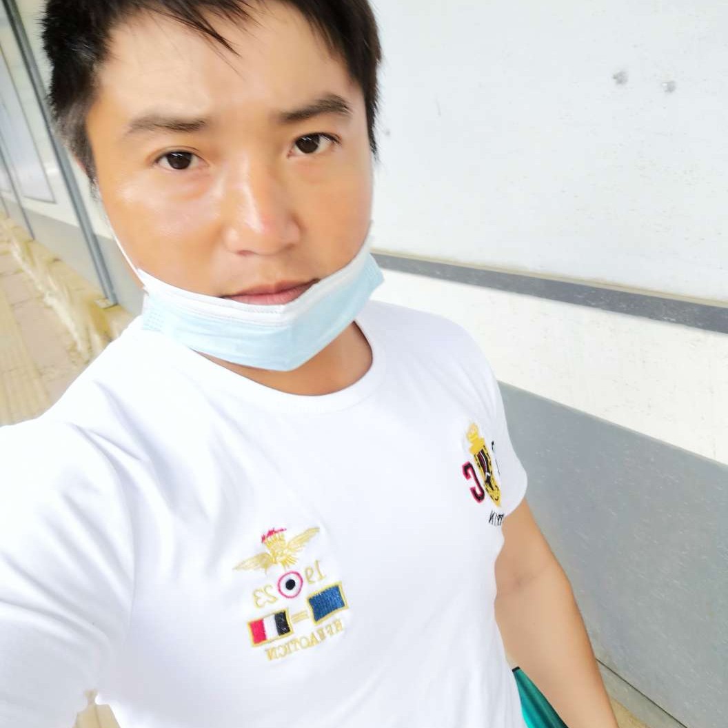 灯泡扯聪明的照片
