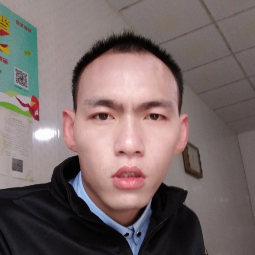 香菇相许忧伤的照片