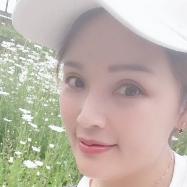 甜青果的照片