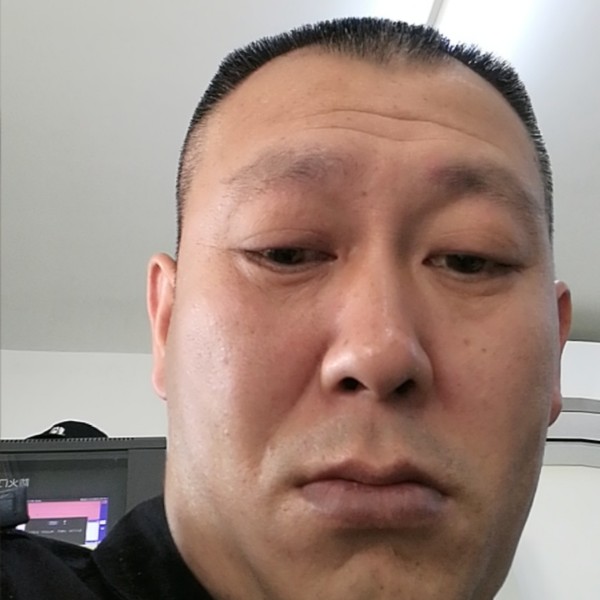 迷离给导师的照片