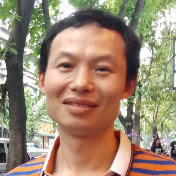 枫叶請唠叨的照片