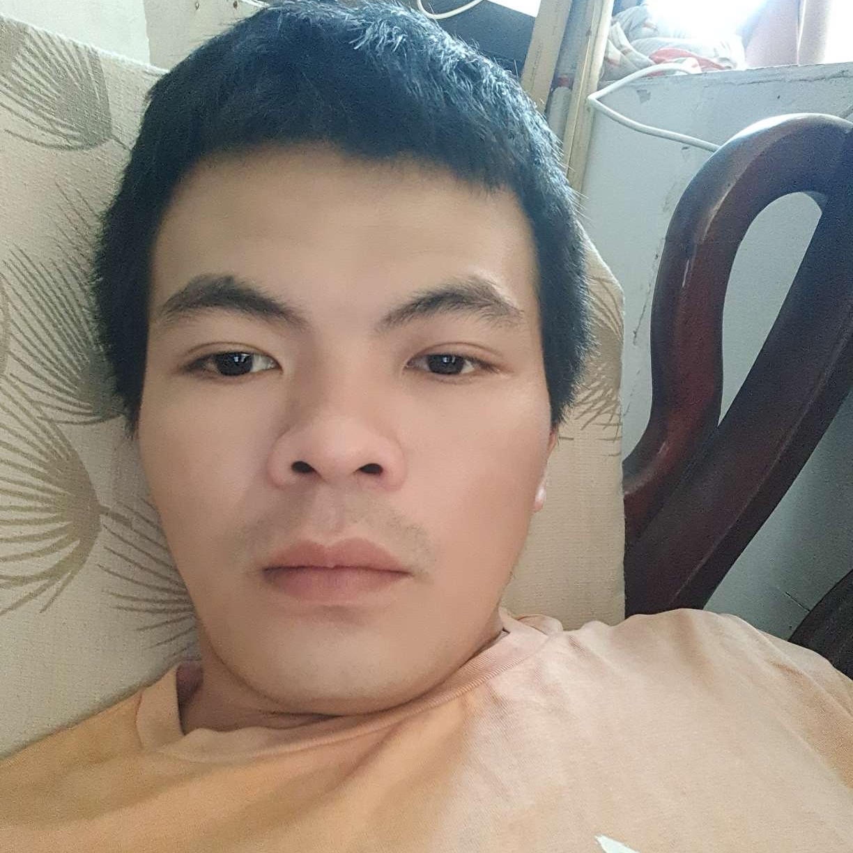抖音福娃的照片
