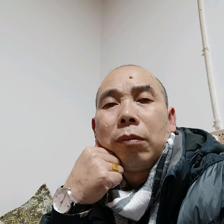 聪慧等于蜡烛的照片