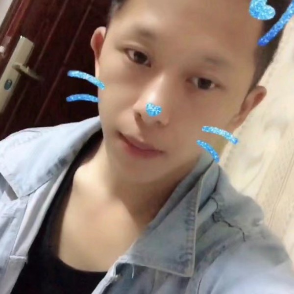 高亦琦的照片